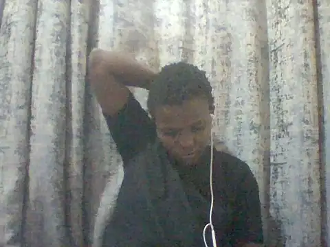 Snapshot of tina_2030 chatting on July 29, 8:56 am tina 2030 online show from July 29, 8:56 am