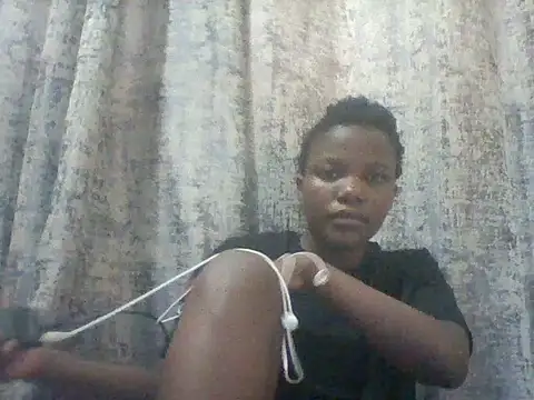 Snapshot of tina_2030 chatting on July 30, 4:55 am tina 2030 online show from July 30, 4:55 am