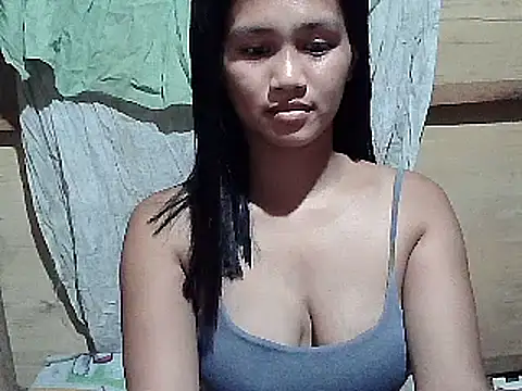 Snapshot of xxx_sexy21 chatting on June 27, 12:22 pm xxx sexy21 online show from June 27, 12:22 pm