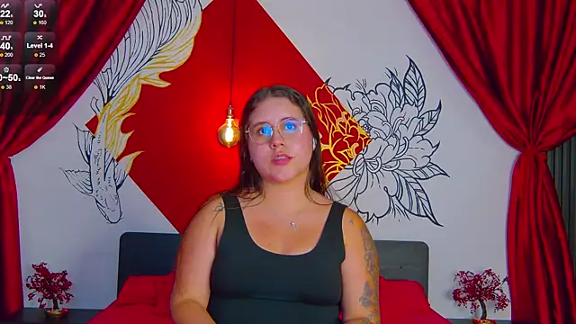 Snapshot of Lia_Avalon chatting on July 28, 6:20 pm Lia Avalon online show from July 28, 6:20 pm