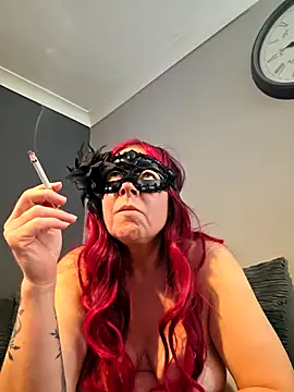 cumslut76 online show from July 8, 8:13 pm