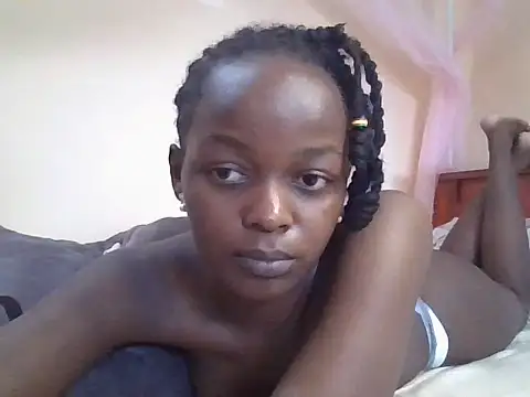 Nasty-Tatiana online show from May 26, 12:56 pm