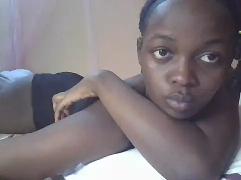 Nasty-Tatiana online show from June 8, 5:24 pm