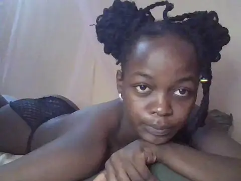 Nasty-Tatiana online show from June 28, 6:30 am