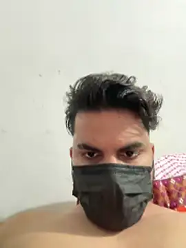 Snapshot of spiral__man007 chatting on June 15, 7:38 pm spiral man007 online show from June 15, 7:38 pm