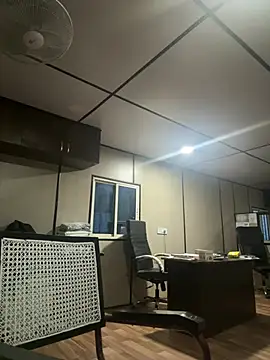 spiral  man007 online show from July 29, 1:31 pm