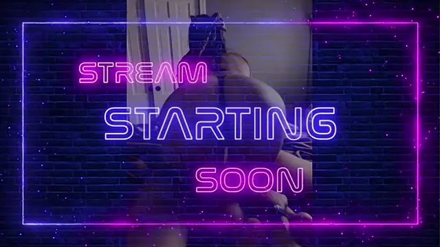 Cassianesta online show from June 10, 3:33 pm