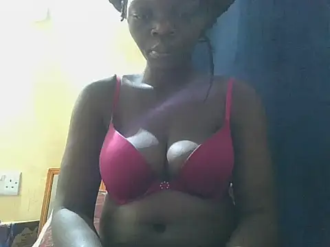 simpleliliy online show from June 30, 1:06 am