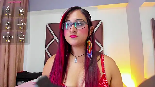 nahala 23 online show from July 22, 12:30 pm