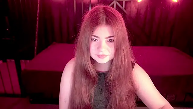 RosaAmour online show from June 15, 6:54 pm