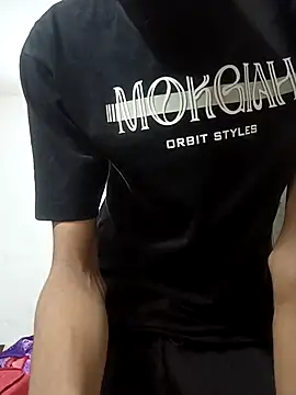 rohit cockyboy online show from July 5, 3:23 am