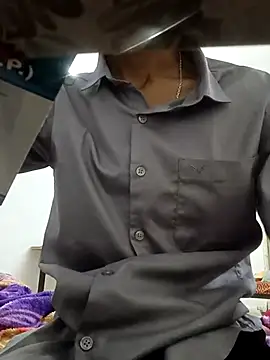 rohit cockyboy online show from July 17, 5:07 pm
