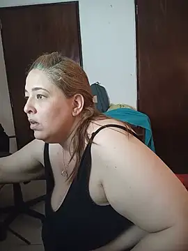 Kataleyamilf69  online show from July 3, 5:52 pm