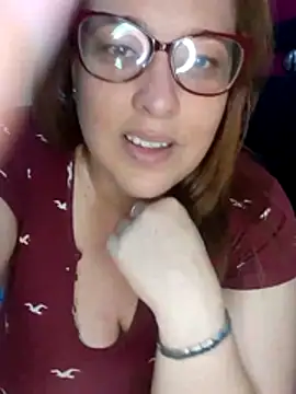 Kataleyamilf69  online show from July 31, 2:16 pm