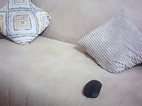 emmyteaz1 online show from July 27, 9:49 am
