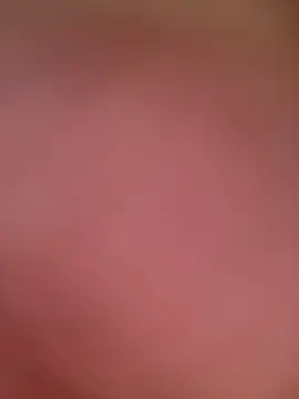 Snapshot of Hanna_Cruz_ chatting on July 31, 5:12 pm Hanna Cruz online show from July 31, 5:12 pm
