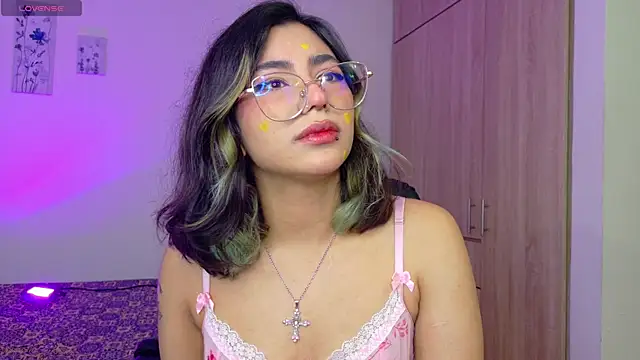 Alejaa storm online show from July 23, 1:31 pm