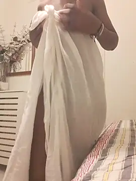 Cutechoco online show from June 9, 7:14 pm