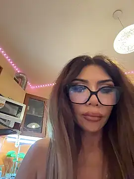 JessicaNichols  online show from July 24, 12:58 pm