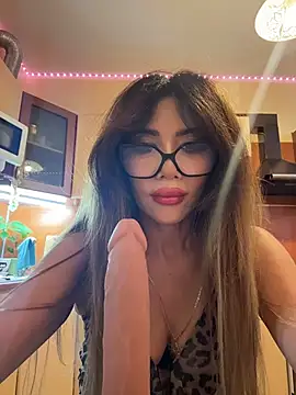 JessicaNichols  online show from July 28, 10:54 am