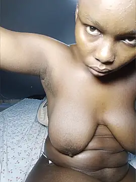 Snapshot of Sexymaurine chatting on June 10, 2:34 am Sexymaurine online show from June 10, 2:34 am