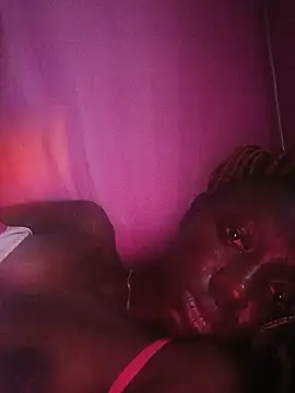 laelzm online show from July 18, 3:54 am