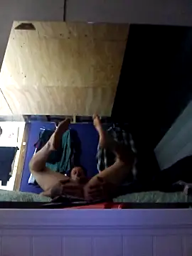 dannyhard69 online show from June 10, 12:59 pm