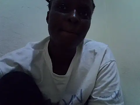 Snapshot of Thick_mama chatting on June 17, 10:06 am Thick mama online show from June 17, 10:06 am