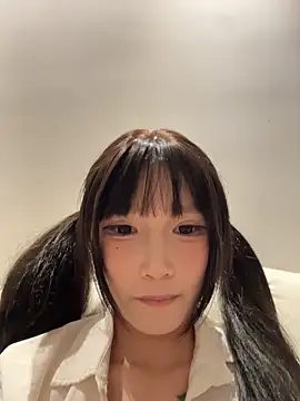 Snapshot of xiaojiu-baobei chatting on June 11, 3:54 pm xiaojiu-baobei online show from June 11, 3:54 pm