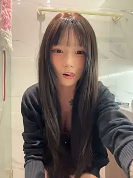 Snapshot of xiaojiu-baobei chatting on June 13, 3:54 pm xiaojiu-baobei online show from June 13, 3:54 pm
