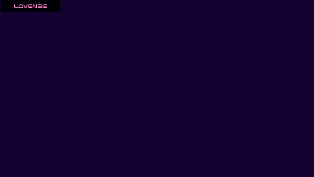 Snapshot of CyndyLouWho chatting on June 16, 4:42 pm CyndyLouWho online show from June 16, 4:42 pm