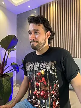 Adrian SITH online show from May 31, 3:19 pm