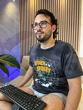 Adrian SITH online show from June 1, 6:42 pm