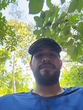 Adrian SITH online show from June 2, 1:46 pm
