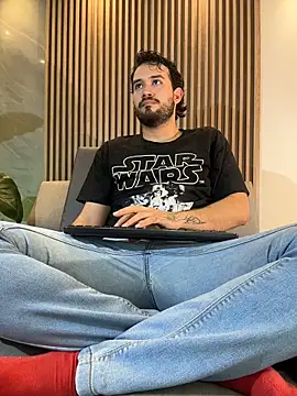 Adrian SITH online show from June 8, 10:48 am