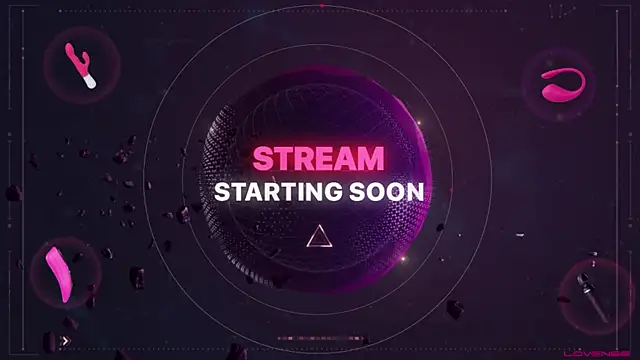 AliceAngelXO online show from June 7, 11:36 am