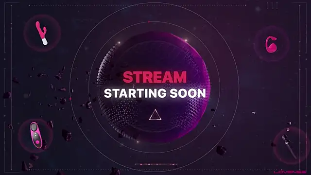 AliceAngelXO online show from June 15, 4:53 pm
