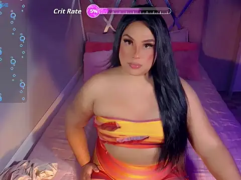Snapshot of cattleyadollsxxx chatting on June 17, 4:15 am cattleyadollsxxx online show from June 17, 4:15 am