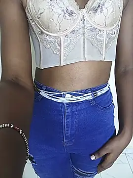 prettympmmah online show from June 15, 6:54 pm