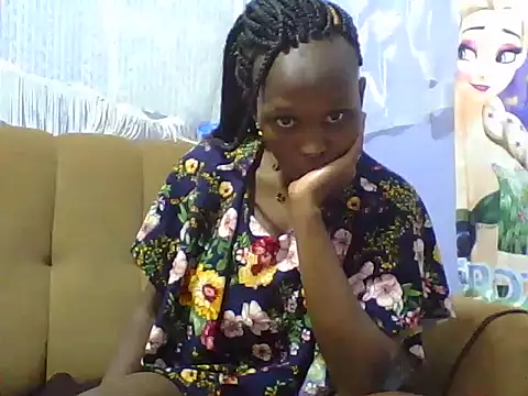 magdah1 online show from May 31, 6:31 pm