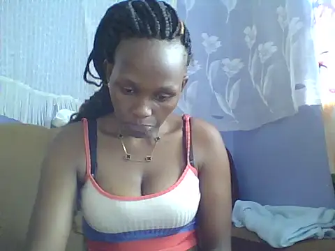 magdah1 online show from June 2, 11:34 am
