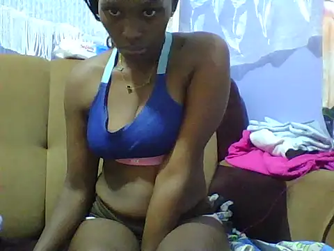 magdah1 online show from June 3, 3:53 am