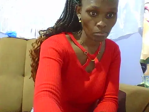 magdah1 online show from June 4, 3:40 pm