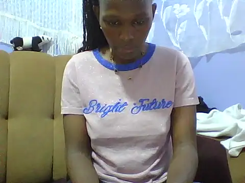 magdah1 online show from June 8, 4:13 am