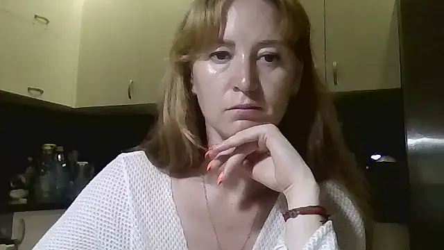 AnissaDolll online show from June 11, 11:36 pm