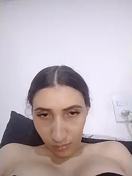  Candy Morgan online show from June 11, 9:02 pm