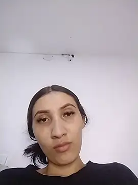  Candy Morgan online show from June 12, 8:19 pm