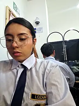 Snapshot of Angela__05 chatting on June 11, 1:09 pm Angela 05 online show from June 11, 1:09 pm