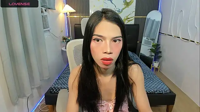 Alexa therealhorsecock online show from June 4, 11:11 pm
