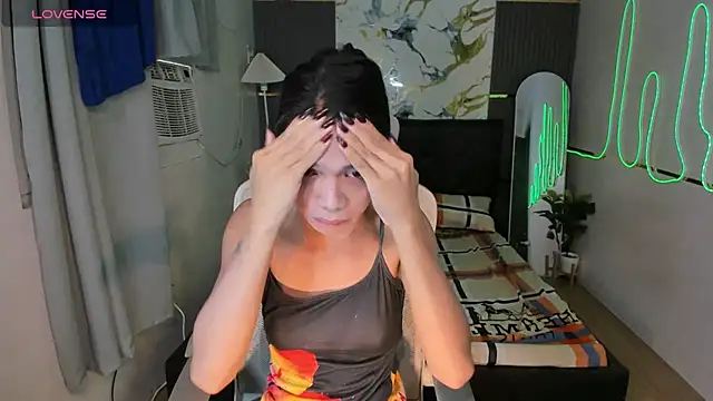 Snapshot of Alexa_therealhorsecock chatting on July 7, 11:20 pm Alexa therealhorsecock online show from July 7, 11:20 pm
